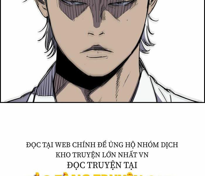 thể thao cực hạn Chapter 157 - Next chapter 158