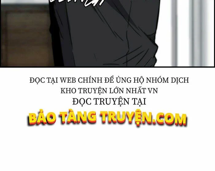 thể thao cực hạn Chapter 157 - Next chapter 158