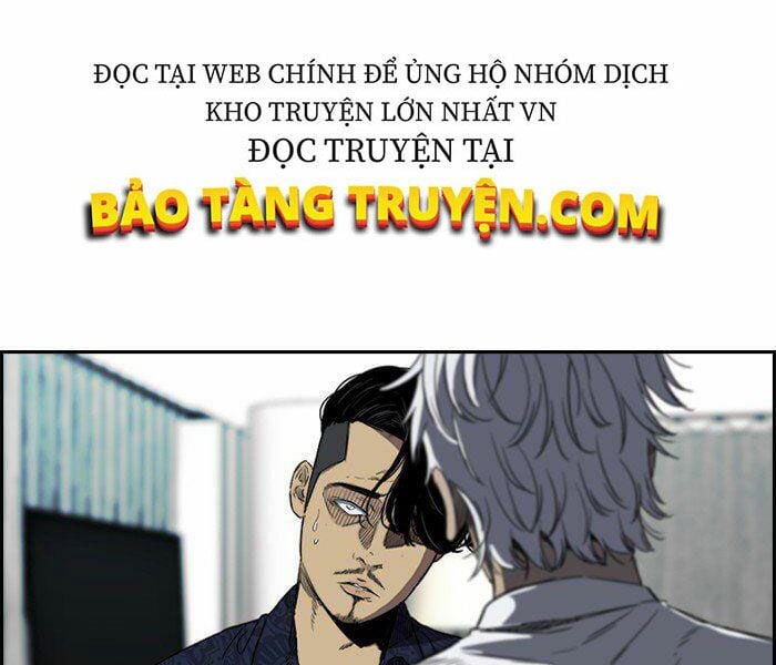 thể thao cực hạn Chapter 157 - Next chapter 158