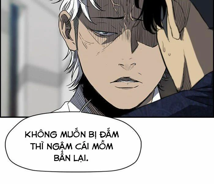 thể thao cực hạn Chapter 157 - Next chapter 158