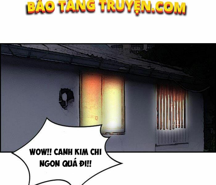 thể thao cực hạn Chapter 157 - Next chapter 158