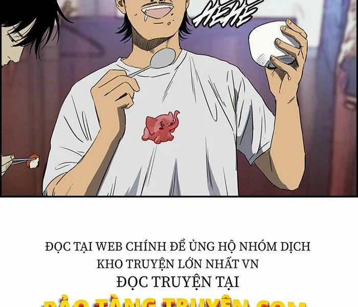 thể thao cực hạn Chapter 157 - Next chapter 158