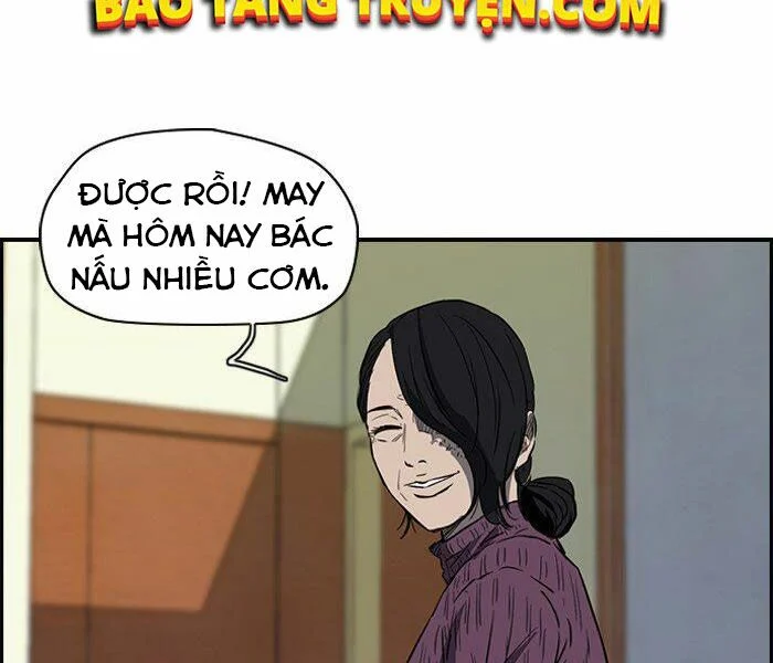 thể thao cực hạn Chapter 157 - Next chapter 158