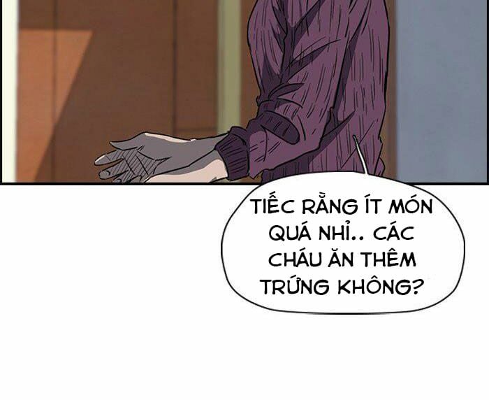 thể thao cực hạn Chapter 157 - Next chapter 158