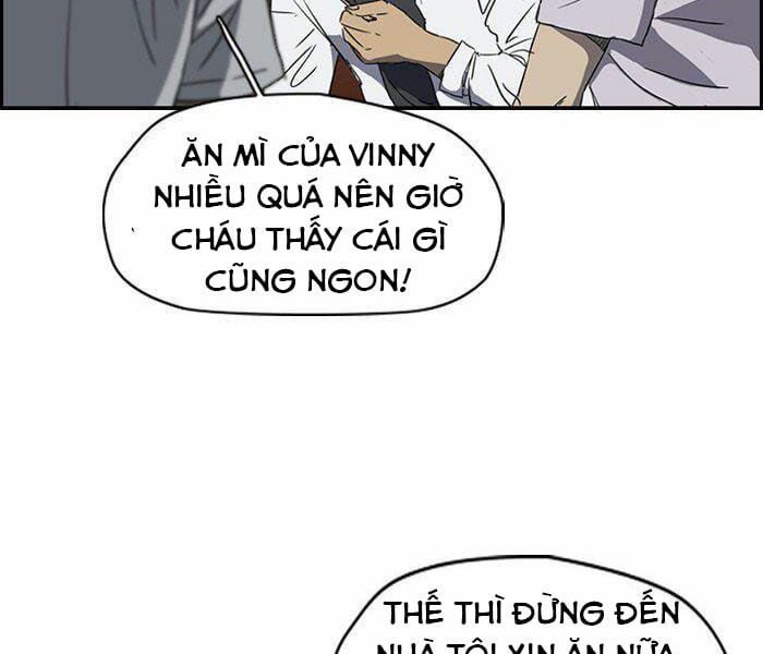 thể thao cực hạn Chapter 157 - Next chapter 158