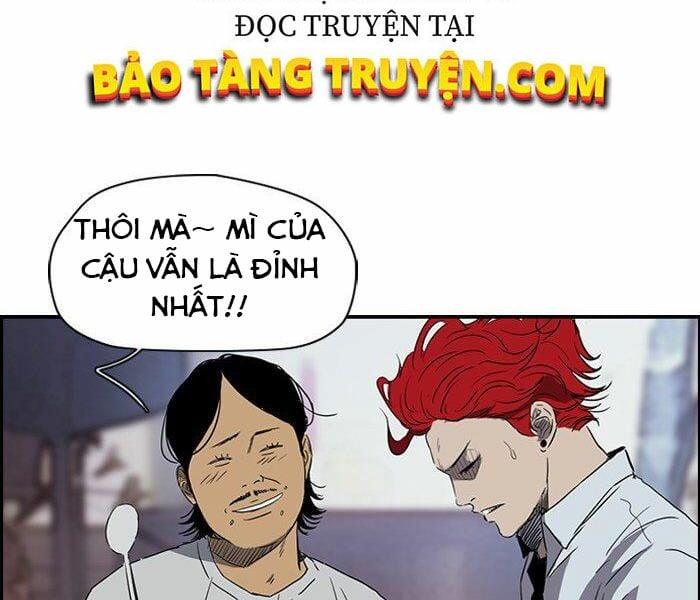 thể thao cực hạn Chapter 157 - Next chapter 158