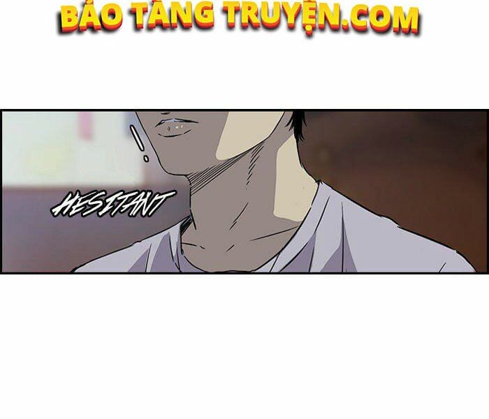 thể thao cực hạn Chapter 157 - Next chapter 158