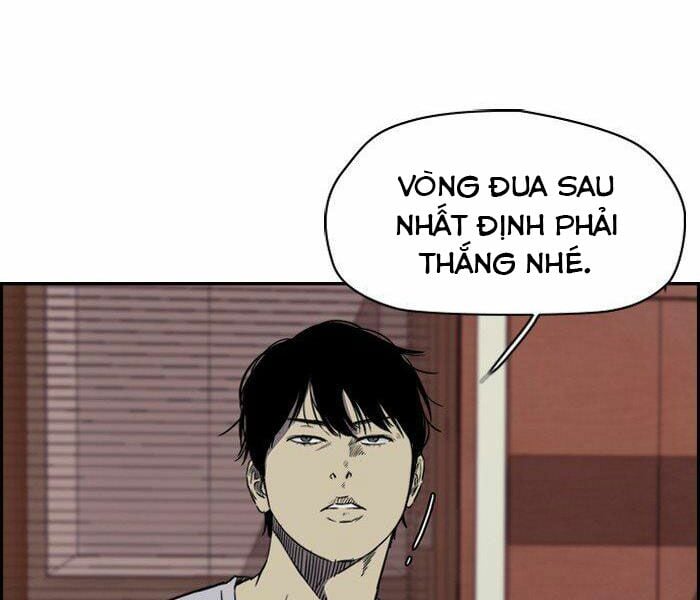 thể thao cực hạn Chapter 157 - Next chapter 158