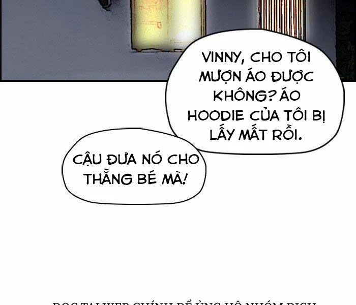 thể thao cực hạn Chapter 157 - Next chapter 158