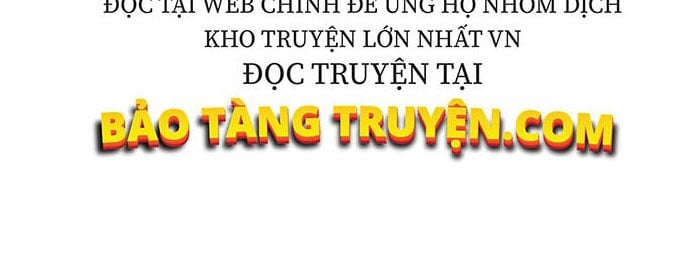 thể thao cực hạn Chapter 157 - Next chapter 158