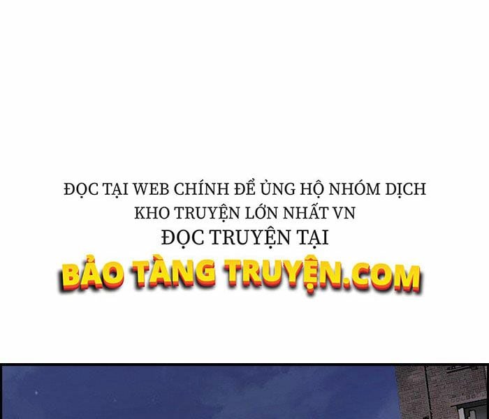 thể thao cực hạn Chapter 157 - Next chapter 158