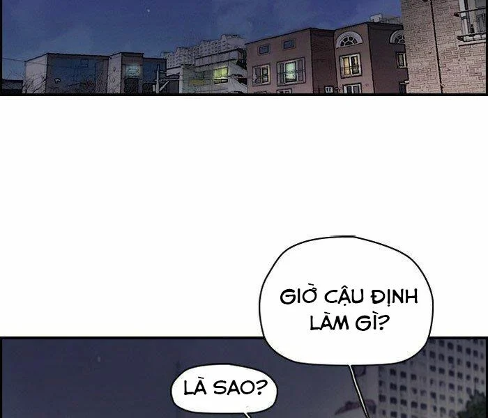 thể thao cực hạn Chapter 157 - Next chapter 158