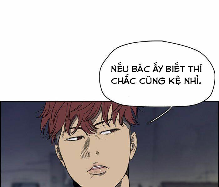 thể thao cực hạn Chapter 157 - Next chapter 158