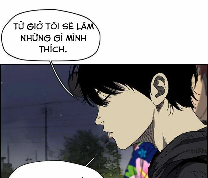 thể thao cực hạn Chapter 157 - Next chapter 158