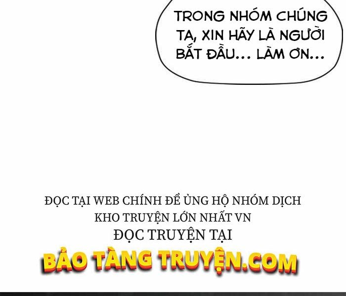 thể thao cực hạn Chapter 157 - Next chapter 158