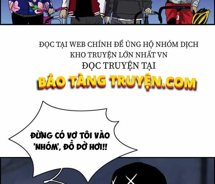 thể thao cực hạn Chapter 157 - Next chapter 158