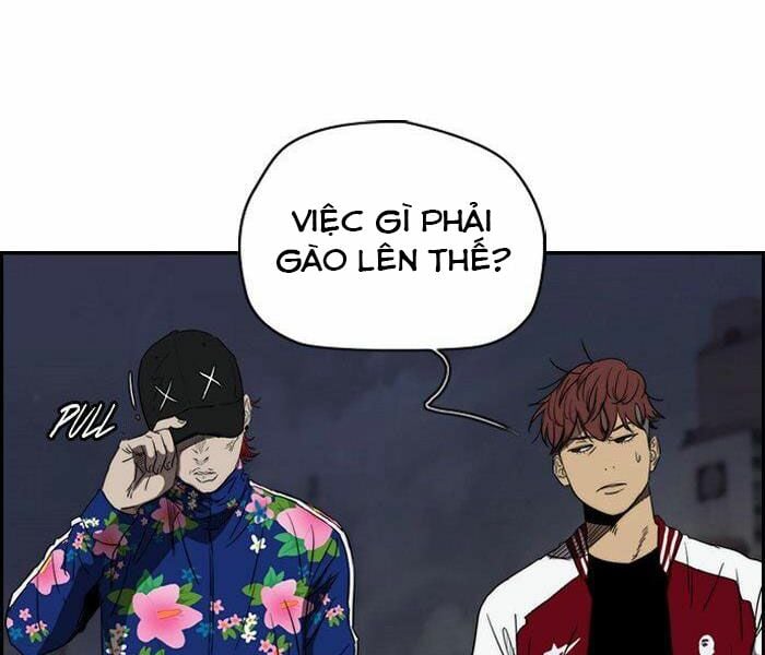 thể thao cực hạn Chapter 157 - Next chapter 158