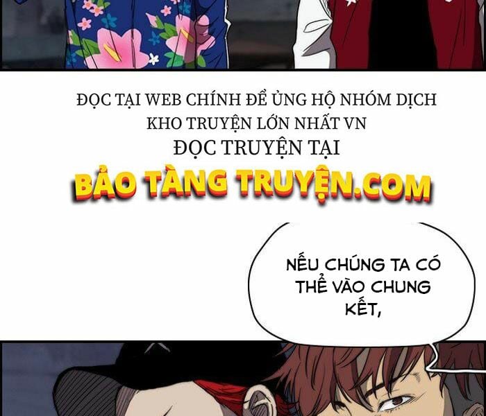 thể thao cực hạn Chapter 157 - Next chapter 158