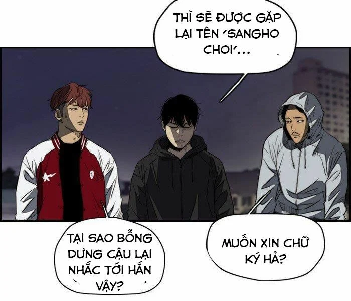 thể thao cực hạn Chapter 157 - Next chapter 158