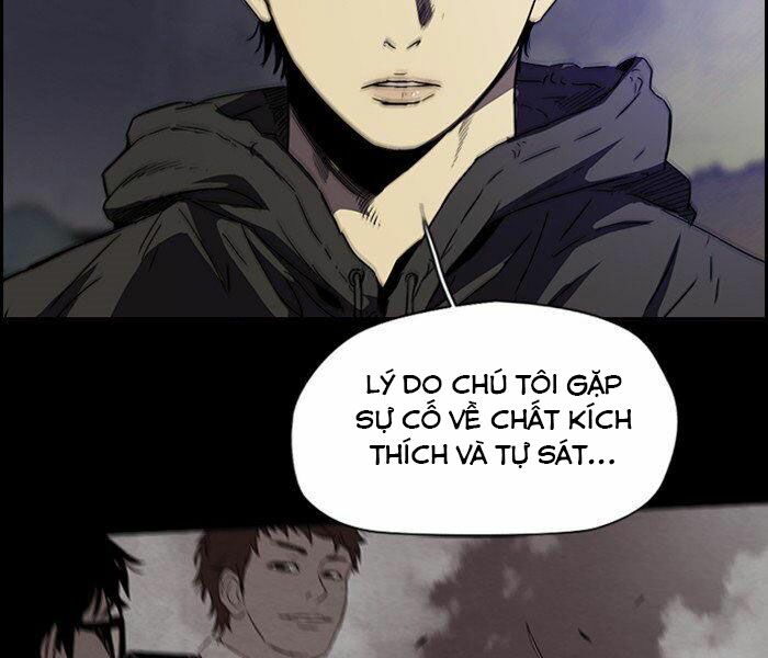 thể thao cực hạn Chapter 157 - Next chapter 158