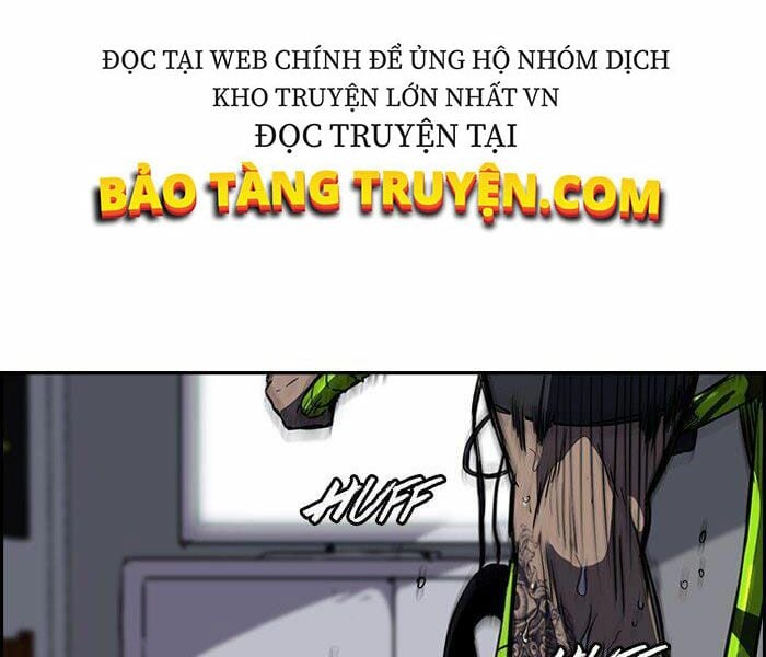 thể thao cực hạn Chapter 157 - Next chapter 158