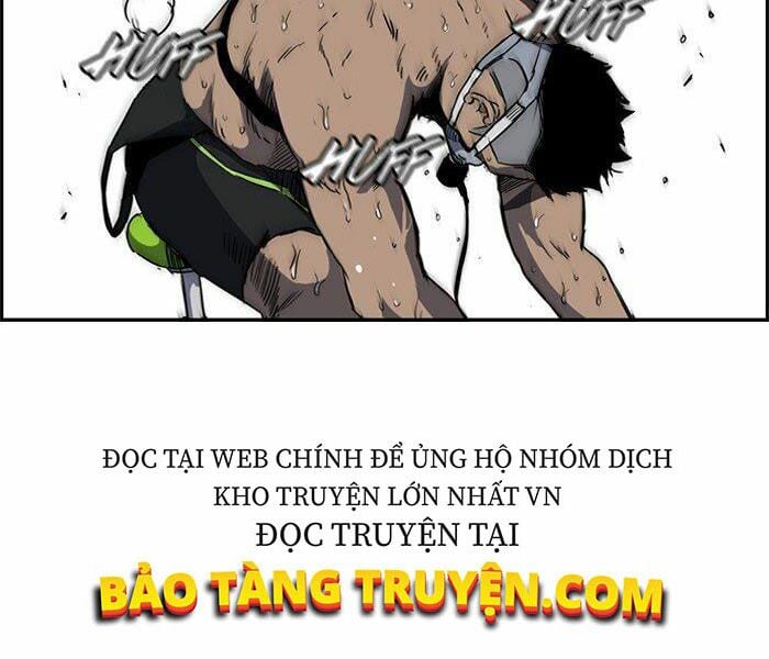 thể thao cực hạn Chapter 157 - Next chapter 158