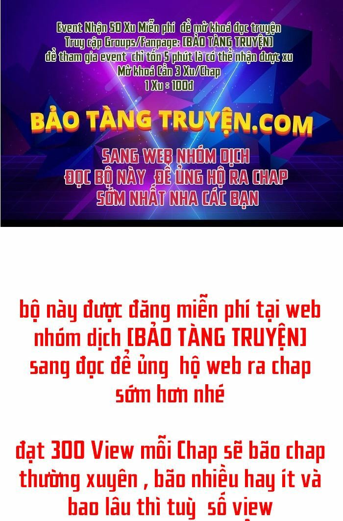 thể thao cực hạn Chapter 160 - Next chapter 161