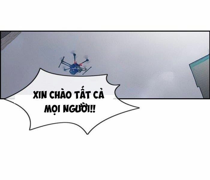 thể thao cực hạn Chapter 160 - Next chapter 161