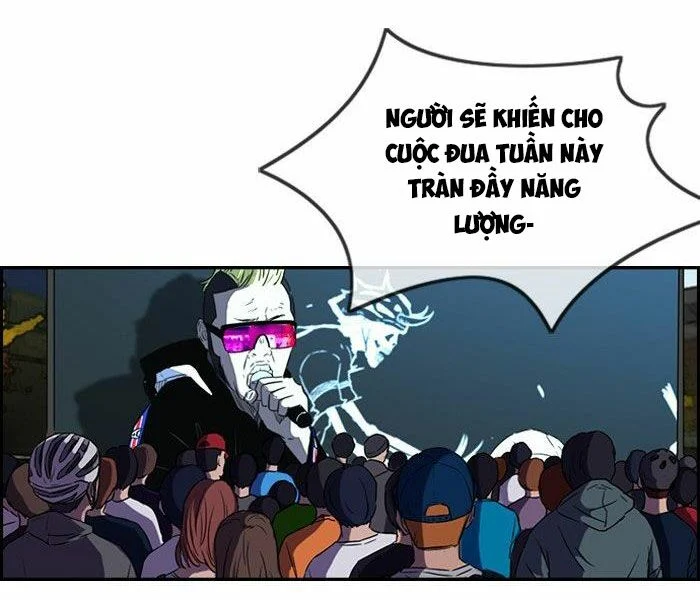 thể thao cực hạn Chapter 160 - Next chapter 161