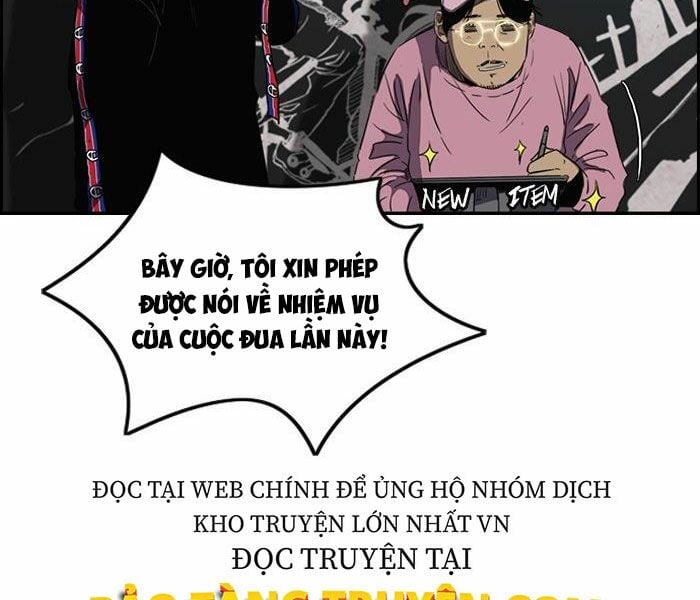 thể thao cực hạn Chapter 160 - Next chapter 161