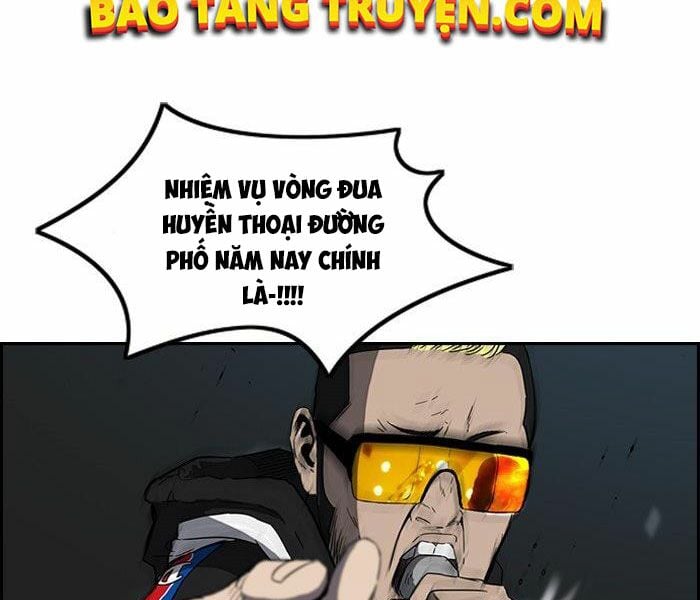 thể thao cực hạn Chapter 160 - Next chapter 161