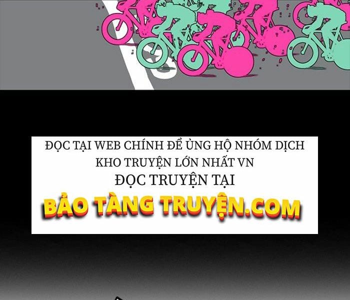 thể thao cực hạn Chapter 160 - Next chapter 161