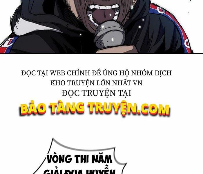 thể thao cực hạn Chapter 160 - Next chapter 161