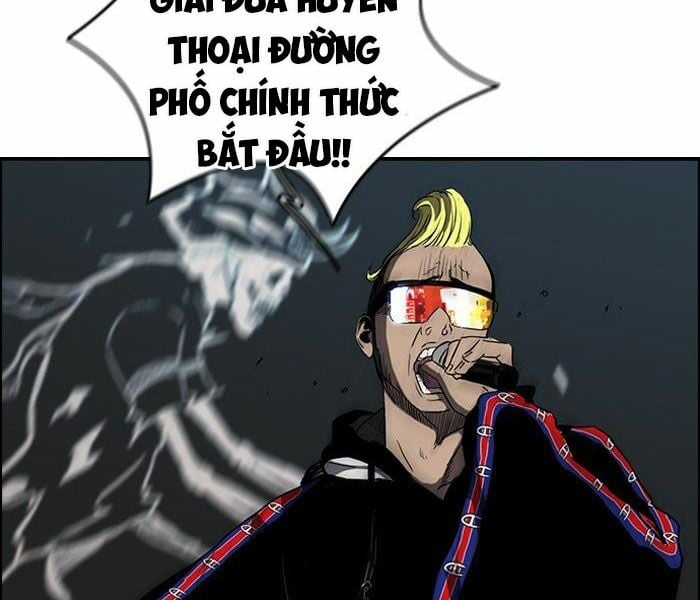 thể thao cực hạn Chapter 160 - Next chapter 161