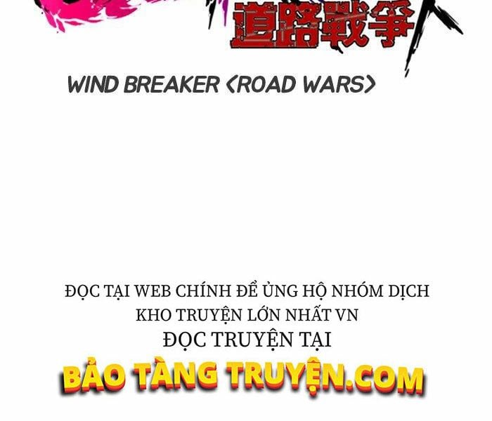 thể thao cực hạn Chapter 160 - Next chapter 161