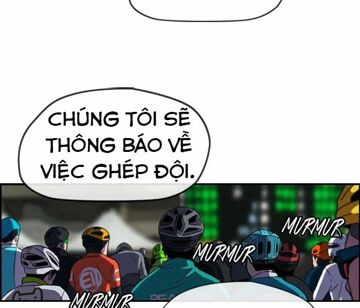 thể thao cực hạn Chapter 160 - Next chapter 161