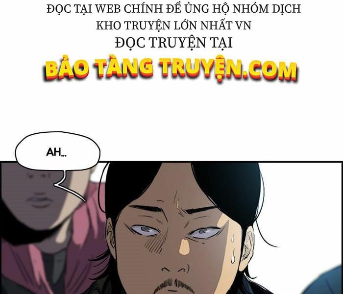 thể thao cực hạn Chapter 160 - Next chapter 161