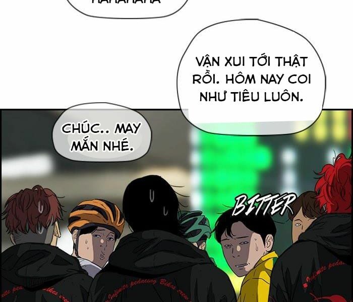 thể thao cực hạn Chapter 160 - Next chapter 161