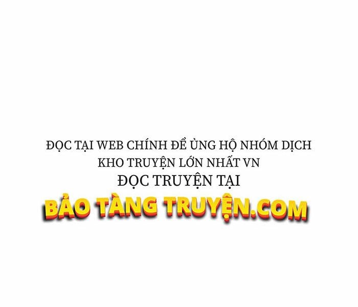 thể thao cực hạn Chapter 160 - Next chapter 161