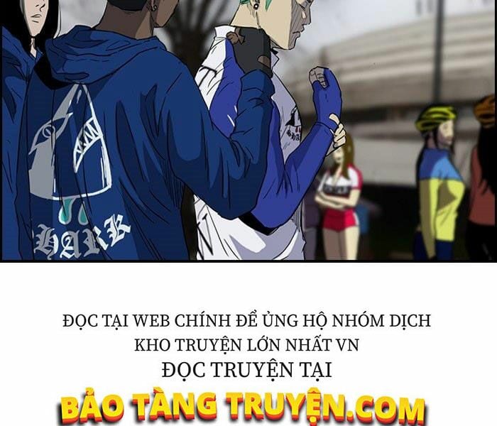 thể thao cực hạn Chapter 160 - Next chapter 161