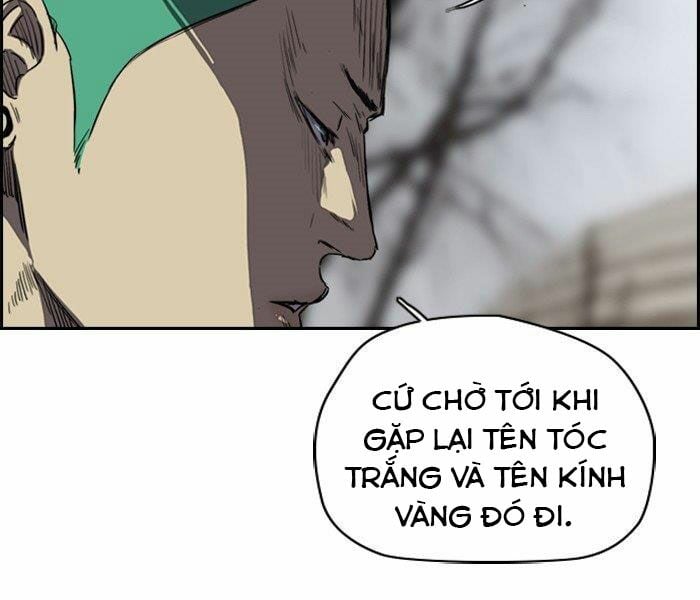 thể thao cực hạn Chapter 160 - Next chapter 161