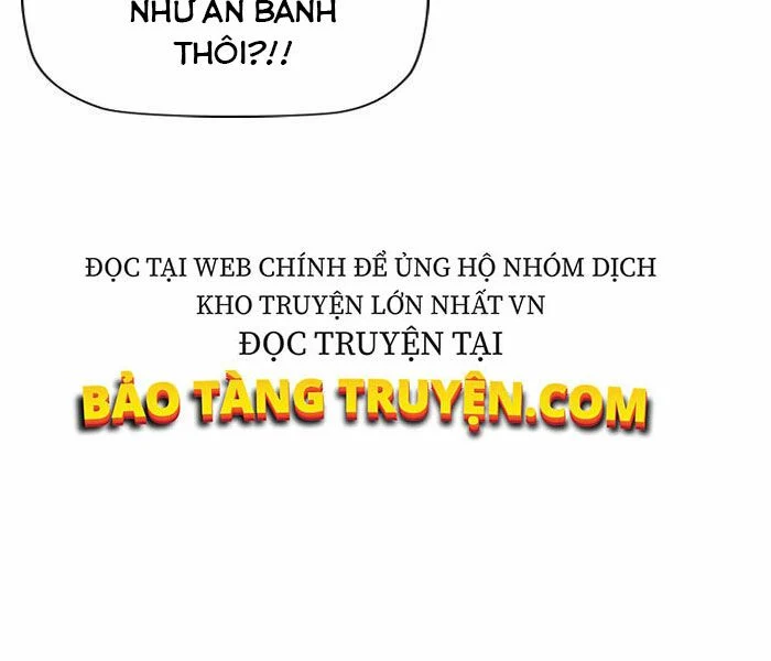 thể thao cực hạn Chapter 160 - Next chapter 161