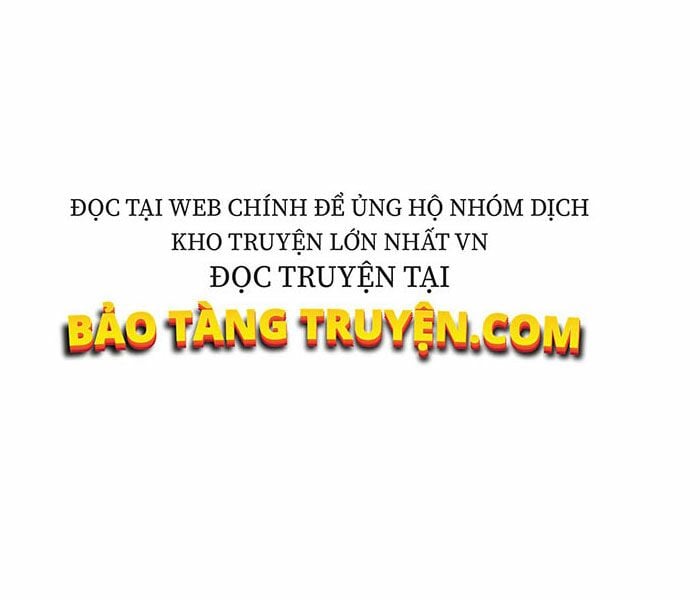 thể thao cực hạn Chapter 160 - Next chapter 161