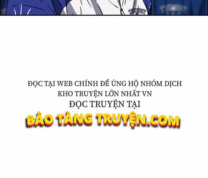 thể thao cực hạn Chapter 160 - Next chapter 161