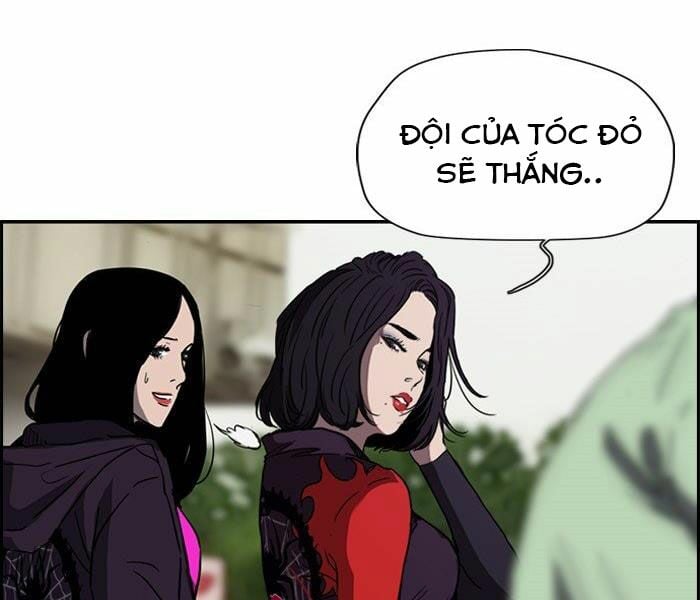 thể thao cực hạn Chapter 160 - Next chapter 161