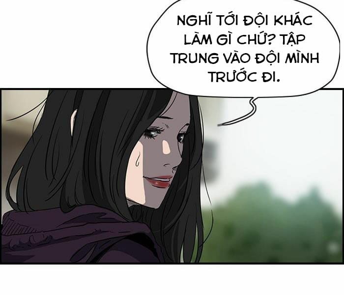 thể thao cực hạn Chapter 160 - Next chapter 161