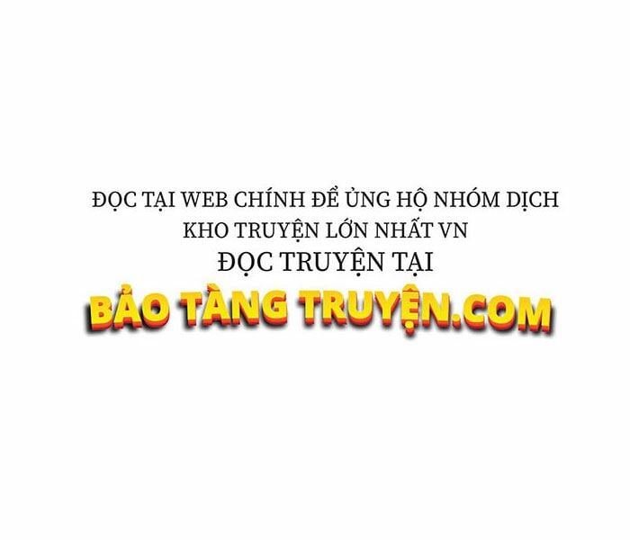 thể thao cực hạn Chapter 160 - Next chapter 161