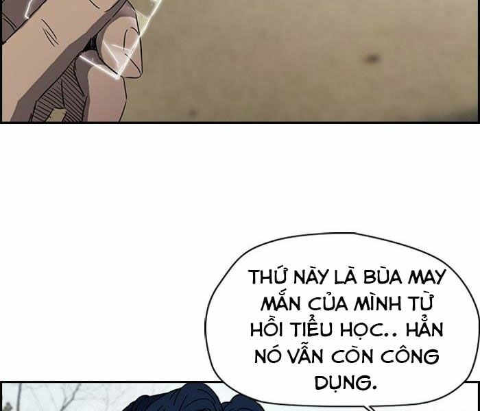 thể thao cực hạn Chapter 160 - Next chapter 161