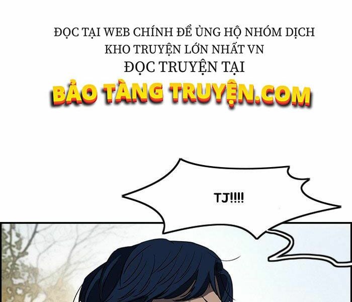 thể thao cực hạn Chapter 160 - Next chapter 161