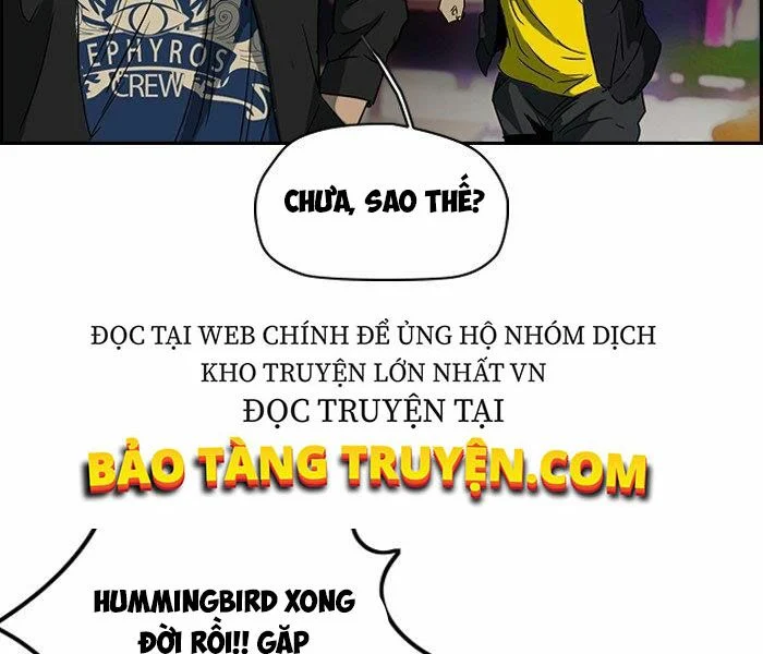 thể thao cực hạn Chapter 160 - Next chapter 161